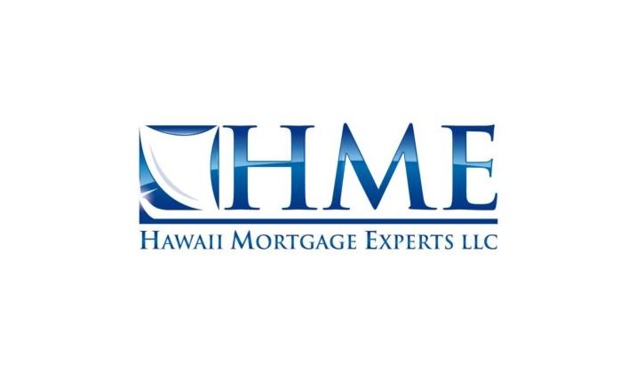 Hawaii Mortgage Experts